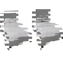 ZYMARIDIS/ZYM-268885-14633418