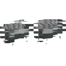 ZYMARIDIS/ZYM-268926-14635733