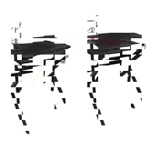 ZYMARIDIS/ZYM-268942-14635100