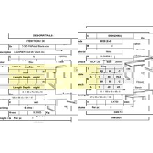 ZYMARIDIS/ZYM-268946-14632029