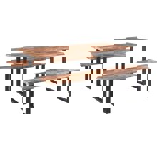ZYMARIDIS/ZYM-268946-14636443