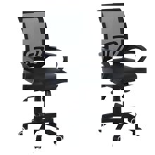 ZYMARIDIS/ZYM-268986-14634080