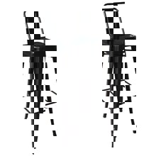 ZYMARIDIS/ZYM-269084-14633190