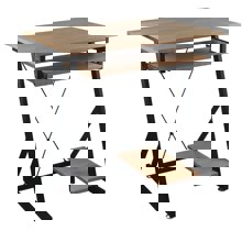 ZYMARIDIS/ZYM-269098-14636119