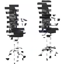 ZYMARIDIS/ZYM-269107-14632190