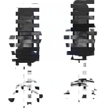 ZYMARIDIS/ZYM-269107-14634824