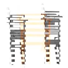 ZYMARIDIS/ZYM-269150-14634832