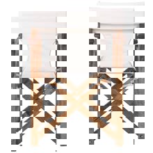 ZYMARIDIS/ZYM-269150-14635455