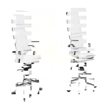 ZYMARIDIS/ZYM-269228-14630764