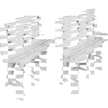 ZYMARIDIS/ZYM-269619-14636138