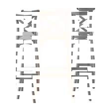 ZYMARIDIS/ZYM-269630-14632156