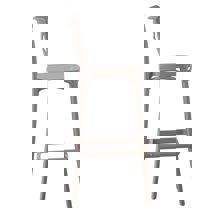 ZYMARIDIS/ZYM-269630-14636331