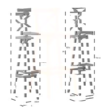 ZYMARIDIS/ZYM-269630-14799885