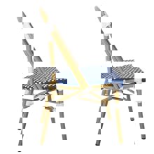 ZYMARIDIS/ZYM-269657-14630287