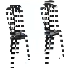 ZYMARIDIS/ZYM-269671-14631611