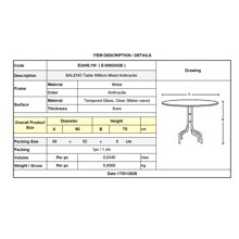 ZYMARIDIS/ZYM-269771-14633012