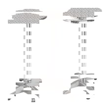 ZYMARIDIS/ZYM-269783-14631545