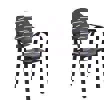ZYMARIDIS/ZYM-269808-14630742
