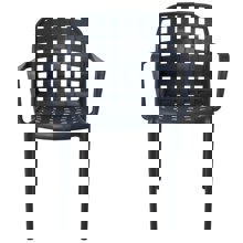 ZYMARIDIS/ZYM-269830-14630915