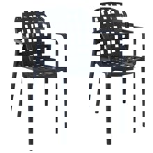 ZYMARIDIS/ZYM-269830-14631947