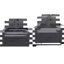 ZYMARIDIS/ZYM-282480