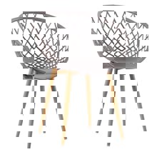 ZYMARIDIS/ZYM-288109-14631880
