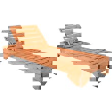 ZYMARIDIS/ZYM-320335-14636493