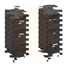 ZYMARIDIS/ZYM-330340-14632498