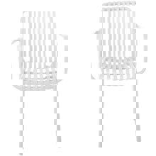 ZYMARIDIS/ZYM-335978-14635250