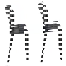 ZYMARIDIS/ZYM-336010-14632955