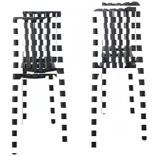 ZYMARIDIS/ZYM-336010-14633570