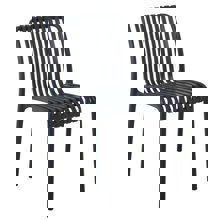 ZYMARIDIS/ZYM-336010-14634148