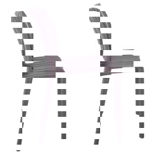 ZYMARIDIS/ZYM-336011-14634800
