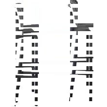 ZYMARIDIS/ZYM-336013-14629779