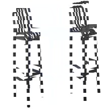 ZYMARIDIS/ZYM-336013-14633164
