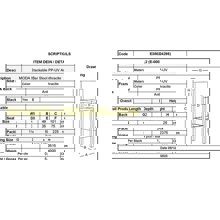 ZYMARIDIS/ZYM-336013-14643315