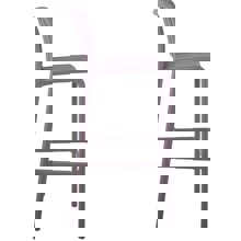 ZYMARIDIS/ZYM-336014-14630624