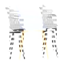 ZYMARIDIS/ZYM-336022-14634070