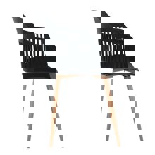 ZYMARIDIS/ZYM-336023-14633053