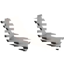 ZYMARIDIS/ZYM-340002-14630047