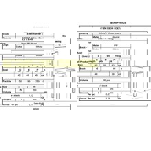 ZYMARIDIS/ZYM-358275-14694593