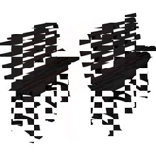 ZYMARIDIS/ZYM-358394-14630685