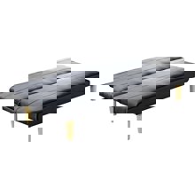 ZYMARIDIS/ZYM-358397-14632726