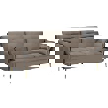 ZYMARIDIS/ZYM-359238-14635286