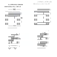 ZYMARIDIS/ZYM-359245-14630432