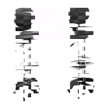 ZYMARIDIS/ZYM-368201-14629975
