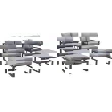 ZYMARIDIS/ZYM-368209-14639910