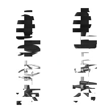 ZYMARIDIS/ZYM-379060-14636788