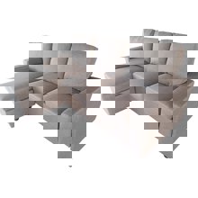 ZYMARIDIS/ZYM-379567-14629732