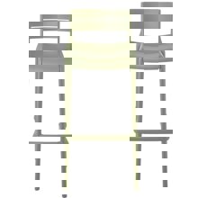 ZYMARIDIS/ZYM-379573-14789690
